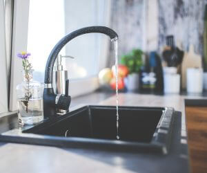 About Water Heater Repair LLC Freeport, NY